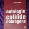 Dumitru Galavu &ndash; Antologie de colinde dobrogene obiceiuri traditionale romanesti Dobrogea colindatul traditional etnomuzicologie folclor muzical