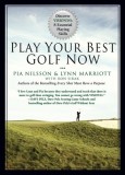 Play Your Best Golf Now: Discover Vision54&#039;s 8 Essential Playing Skills