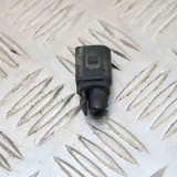 Senzor Temperatura VW Passat CC 357 (2008-) OEM 8Z0820335 Negru Argintiu