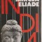 Mircea Eliade - India