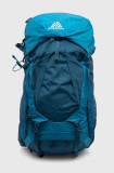 Gregory rucsac Stout 35 barbati, mare, neted