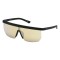 Ochelari de Soare Unisex Web Eyewear WE0221E &oslash; 59 mm