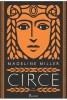Circe, Madeline Miller, Paladin
