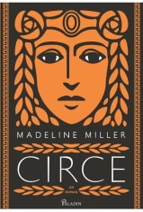 Circe, Madeline Miller