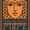 Circe, Madeline Miller
