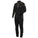 Costum Terminc NORFIN Nord, Marime L