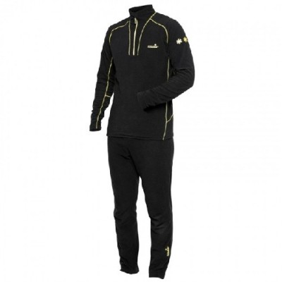 Costum Terminc NORFIN Nord, Marime L foto