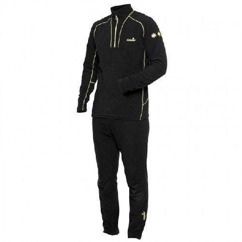 Costum Terminc NORFIN Nord, Marime L