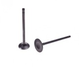 Set 2 supape admisie evacuare Cross 250 Zongshen Cod Produs: MX_NEW ZEC0042