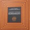 PREZENTE CULTURALE ROMANESTI-VIRGIL CANDEA, CONSTANTIN SIMIONESCU-221072