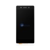 Display Lcd telefon
