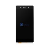 Display Lcd telefon