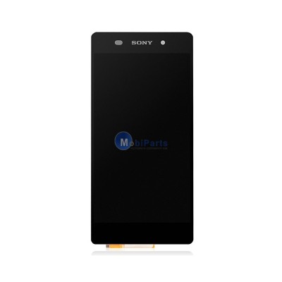 Display Lcd telefon foto