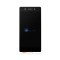Display Lcd telefon