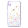 Husa Antishock iPhone XR, TPU+PC, Design 04, Protectie Superiora