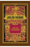 Cumpara ieftin Cele 500 de milioane ale Begumei, Jules Verne