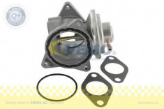 Supapa EGR VW NEW BEETLE (9C1, 1C1) (1998 - 2010) VEMO V10-63-0011 foto