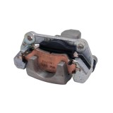 14. Etrier frana spate dreapta CF Moto CForce 850 / 1000 (dupa 2022)