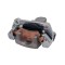 14. Etrier frana spate dreapta CF Moto CForce 850 / 1000 (dupa 2022)