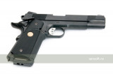 COLT 1911 M.E.U. (SOC), Tokyo Marui