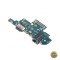 Placa cu Conector Incarcare - Audio - Microfon Samsung Galaxy A52s 5G A528 Versiune K2 Service Pack GH96-14860A