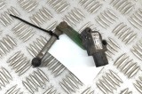 Senzor de nivel &icirc;nălțime st&acirc;nga spate VW TOUAREG 7P5 2014 OEM: 7P0616571 23663264