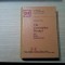 THE CONVOLUTION PRODUCT AND SOME APPLICATIONS - Wilhelm Kecs -1982, 332 p.