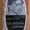 Guillaume Apollinaire - Les peintres cubistes
