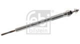 FEBI BILSTEIN 47504 Bujie incandescenta