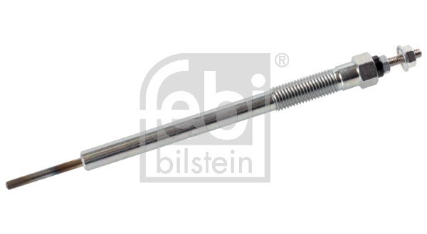FEBI BILSTEIN 47504 Bujie incandescenta