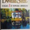 Ferma &ndash; Danielle Steel