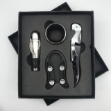 Set Cadou Accesorii vin M3