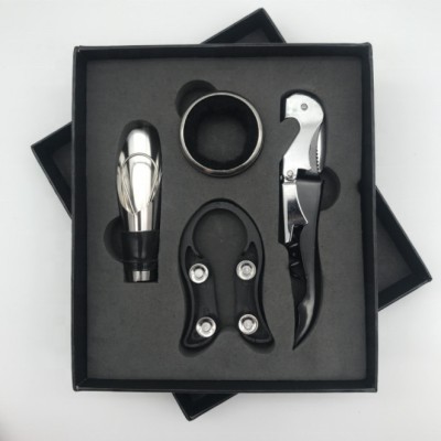Set Cadou Accesorii vin M3 foto