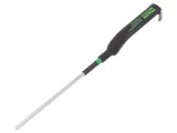 Capăt Cheie Dinamometrică 13mm