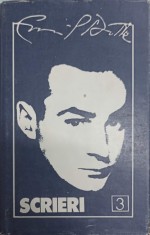SCRIERI VOL.3-EMIL BOTTA-168296 foto