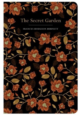 The Secret Garden foto