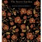 The Secret Garden