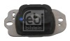 FEBI BILSTEIN 34061 Suport motor