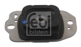 FEBI BILSTEIN 34061 Suport motor