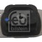 FEBI BILSTEIN 34061 Suport motor