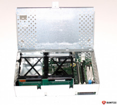 Formatter (Main logic) board HP LaserJet 4250 / 4350 Q3653-60001 foto