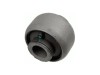 Bucsa brat suspensie , SRLine S2060022
