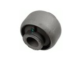 Bucsa brat suspensie , SRLine S2060022
