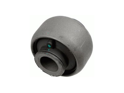 Bucsa brat suspensie , SRLine S2060022 foto