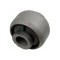 Bucsa brat suspensie , SRLine S2060022