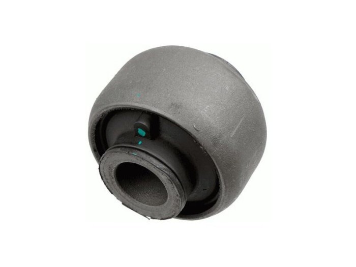 Bucsa brat suspensie , SRLine S2060022