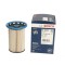 Filtru combustibil BOSCH BSF026402855