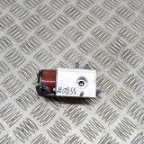 Supapa solenoid HYUNDAI IONIQ AE 2019 OEM: 97724-E4100,53119690 17524221