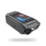 Camera de Actiune Outdoor 3 in 1 inSPORTline ActionCam Pro,