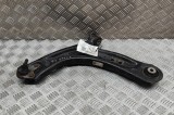 Braț inferior st&acirc;nga față AUDI A3 Sportback 8VA, 8VF 2020 OEM: 81A407151F 28829250